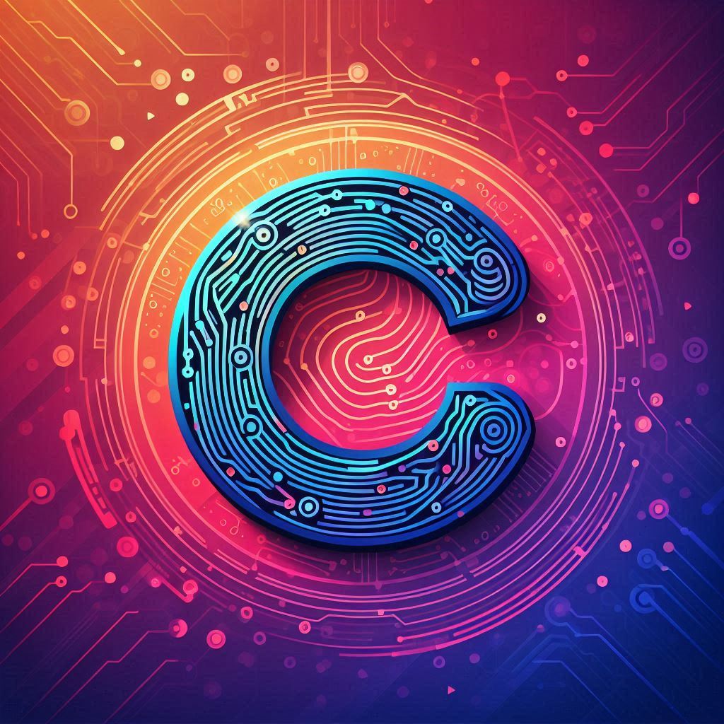 Codeluom Logo